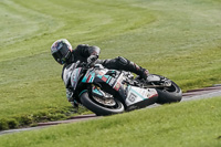 cadwell-no-limits-trackday;cadwell-park;cadwell-park-photographs;cadwell-trackday-photographs;enduro-digital-images;event-digital-images;eventdigitalimages;no-limits-trackdays;peter-wileman-photography;racing-digital-images;snetterton;snetterton-no-limits-trackday;snetterton-photographs;snetterton-trackday-photographs;trackday-digital-images;trackday-photos